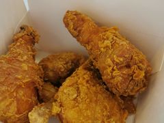 -胖老爹美式炸鸡(远洋旗舰店)