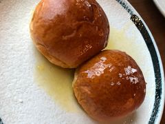 -FISH&POTATO Cō(地中海美食 万象城店)