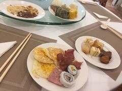 -三亚亚龙湾金棕榈度假酒店