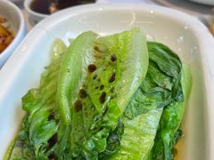 -全牛匠·乐山跷脚牛肉(上品+店)