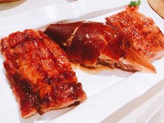 -御宝轩(益丰·外滩源店)