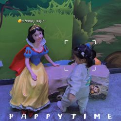 -酷嗒动物文化乐园(cutezoo西溪乐天城店)