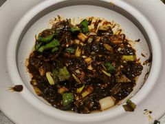 -京鸭棠(让胡路万达店)