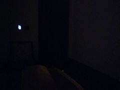 -泽云足心道·按摩足浴养生SPA(高铁站店)