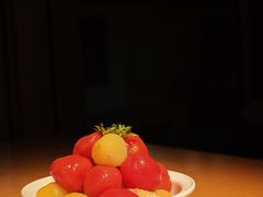 -TINY