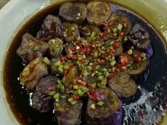 android_upload_pic-黑鸡小馆(金源店)