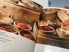 -眉州东坡(国贸店)