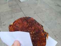 -海棠糕双酿团