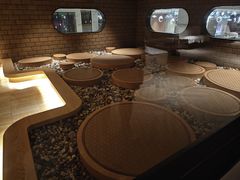 -南美水疗(七莘路店)