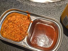 -真熙家牛排烤肉无限续(百脑汇店)