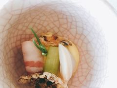 -码头餐厅