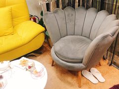 -喜艾堂艾灸馆(世贸天阶店)