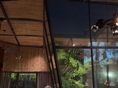 -肴约·花园式餐厅(湖里店)