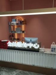 点击看大图 -Dr.U博士医疗美容医院
