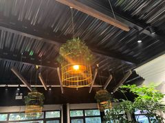 -一九烧烤(莱山区初家店)