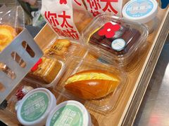 -红花点心局(护国寺店)