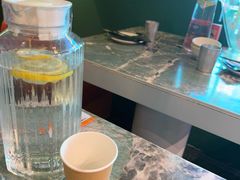 -浩海火烧云傣家菜(京广店)
