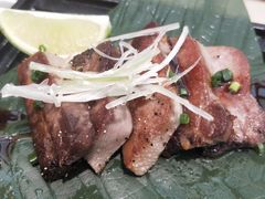 -TORO MaKi 寿司·日料(华创店)