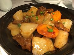 -上下九广州菜馆(锦业路店)