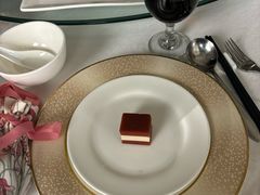 -成都世纪城天堂洲际大饭店