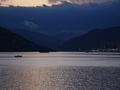 -白帝城·瞿塘峡景区