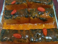 -天和晟烤鸭店(玉泉西街店)