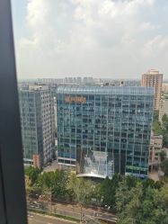 -HEYAN荷妍专业脱毛连锁机构