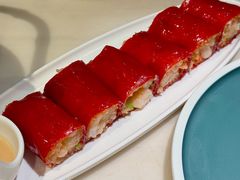 -陶陶居酒家(第十甫路总店)