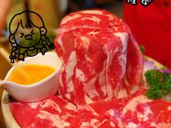 -小龙坎火锅(春熙太古里店)