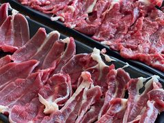 -就这么牛潮式牛肉火锅(华侨城店)