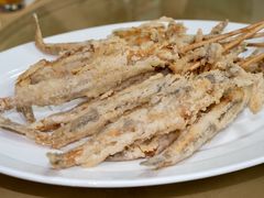 -沪依小酒馆心意菜