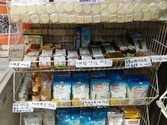 -妈咪烘手工蛋糕(唐园路店)