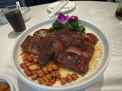 -顺德佬·宴请·生日宴(西乡店)
