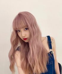 -MY HAIR ARDOR