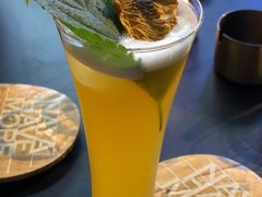 -NAYA Bar ·酒(红山店)
