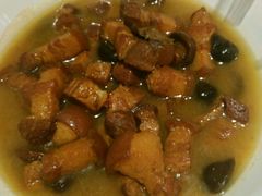 -黔蘑菇四季餐厅(观山湖店)