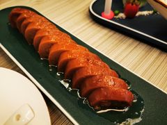 -得丘礼享谷·玉兰苑