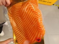 -盒马鲜生(顺义店)