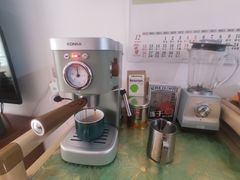 -Fruwich果明治(西单更新场店)
