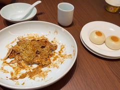 -新乾隆酒楼(帝景园店)