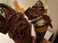 -GODIVA(印象城店)