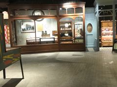 -淮国旧H22·中古店