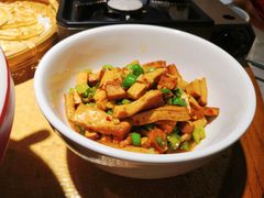 -耕渔小院·湖南鱼鲜(望城店)