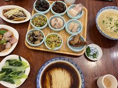 -同得兴面馆.苏式面.三虾面(园区店)