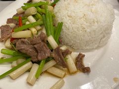 -有章牛杂(石厦店)
