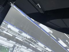 -第9星球-裸眼9D悬空飞行影院