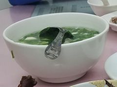 -蘭心餐厅(进贤路店)