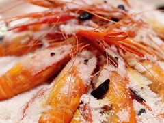 -北京东三环希尔顿逸林酒店