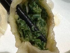 -天怡興·百年蒸饺(中心书城店)