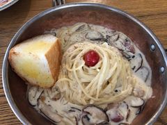 -LYFATTI 莱芙缇(赣水路店)